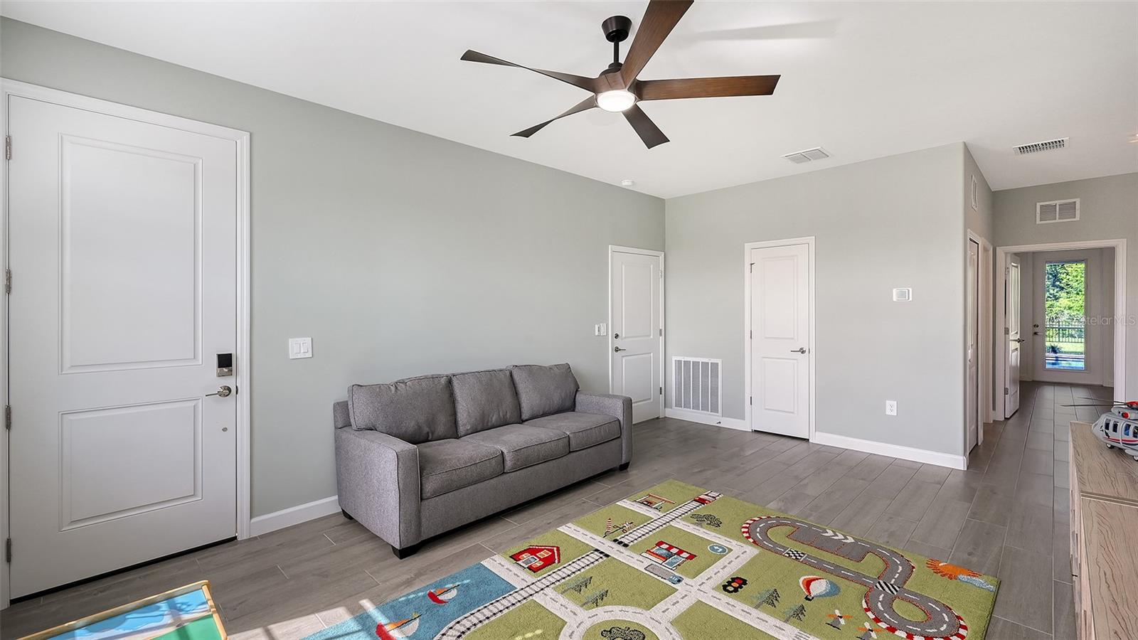 15107 SEA SALT WAY, BRADENTON, FL, 34211