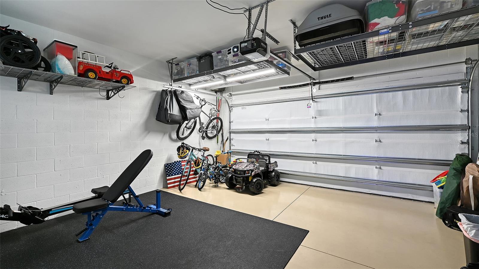 15107 SEA SALT WAY, BRADENTON, FL, 34211