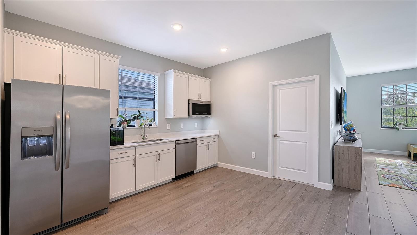 15107 SEA SALT WAY, BRADENTON, FL, 34211