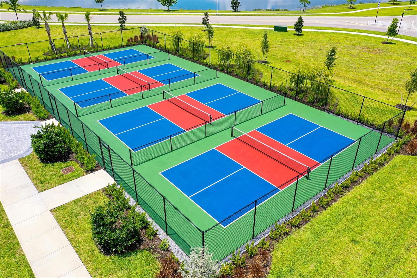 15107 SEA SALT WAY, BRADENTON, FL, 34211