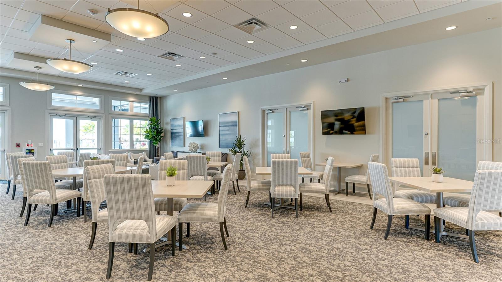 15107 SEA SALT WAY, BRADENTON, FL, 34211