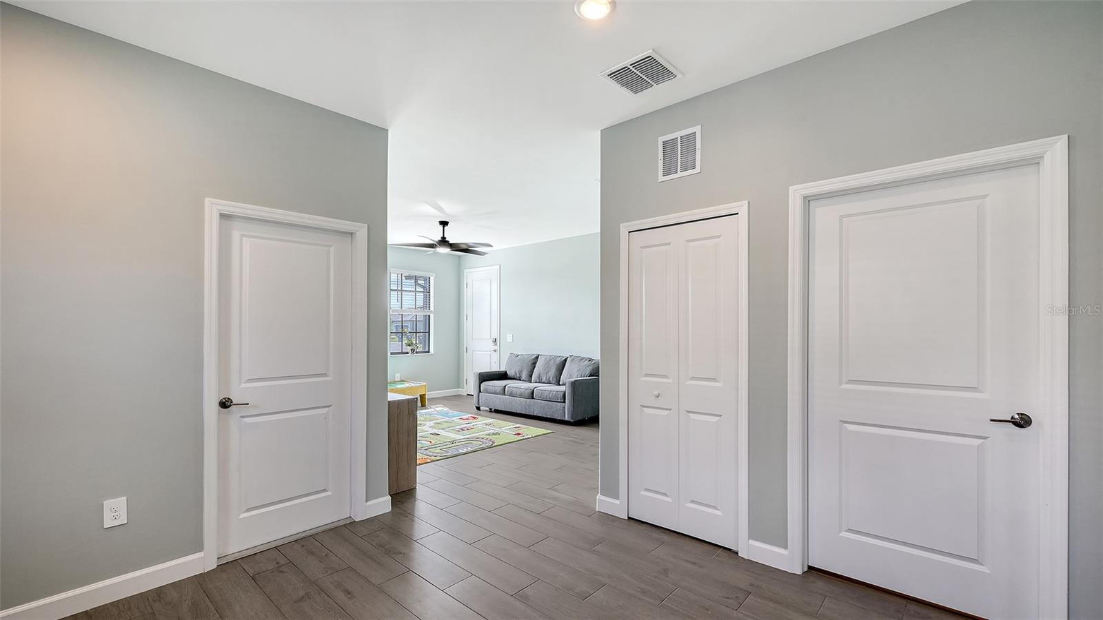 15107 SEA SALT WAY, BRADENTON, FL, 34211