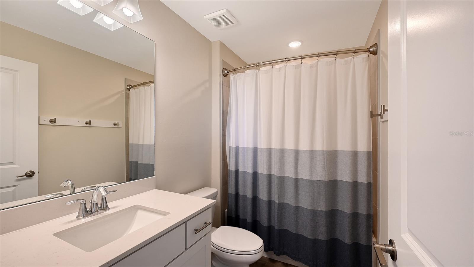 15107 SEA SALT WAY, BRADENTON, FL, 34211