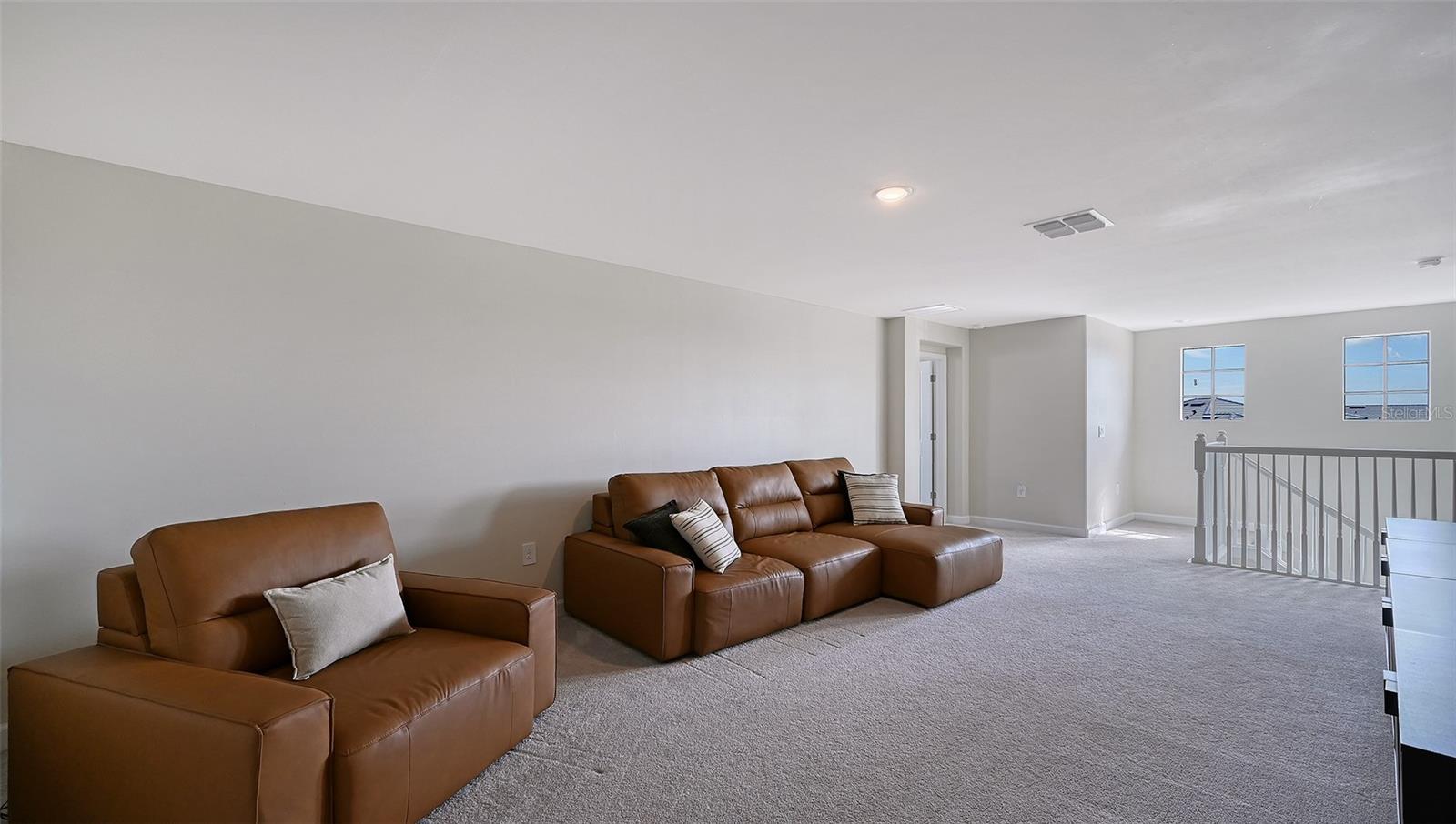 15107 SEA SALT WAY, BRADENTON, FL, 34211