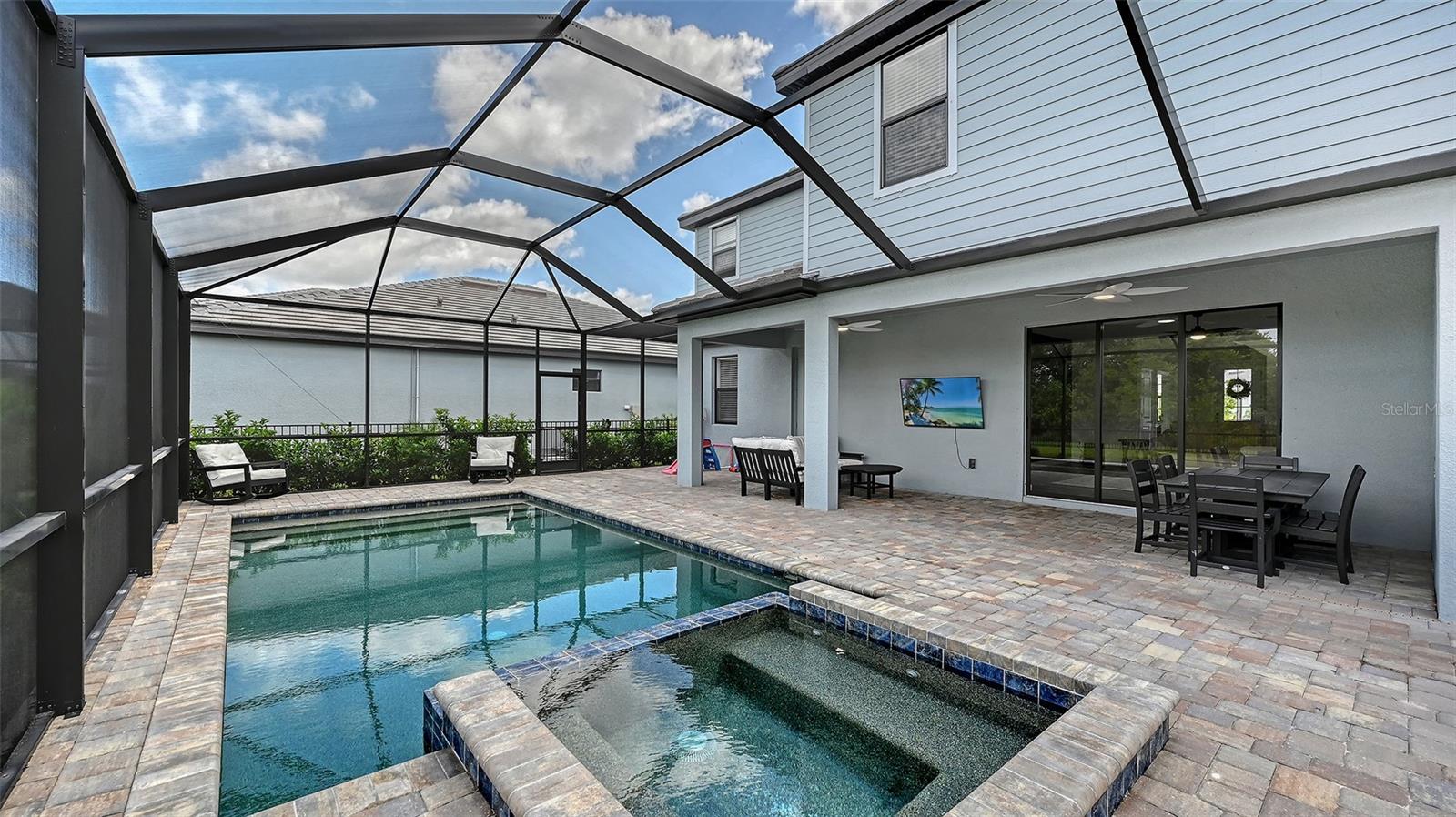 15107 SEA SALT WAY, BRADENTON, FL, 34211