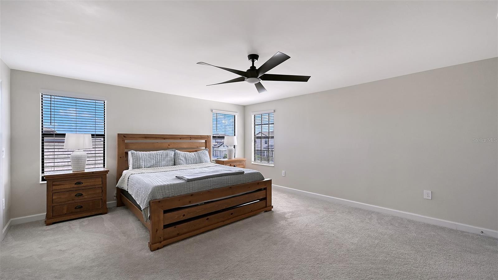 15107 SEA SALT WAY, BRADENTON, FL, 34211