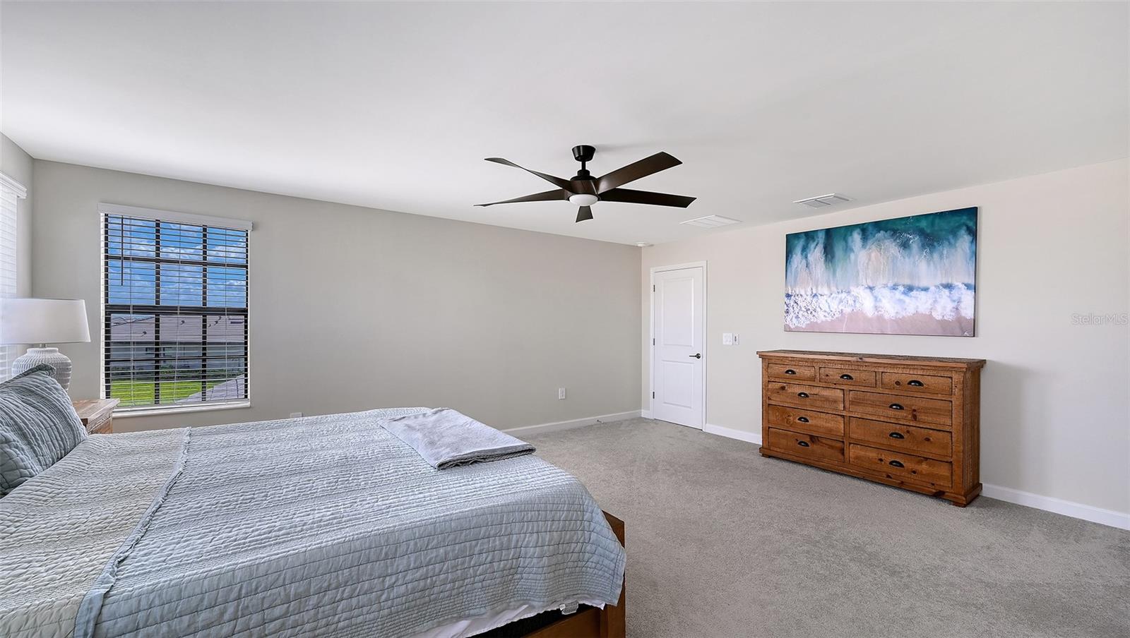 15107 SEA SALT WAY, BRADENTON, FL, 34211