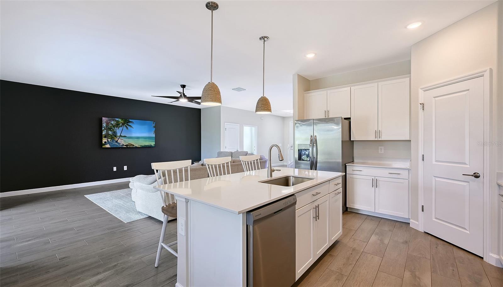 15107 SEA SALT WAY, BRADENTON, FL, 34211