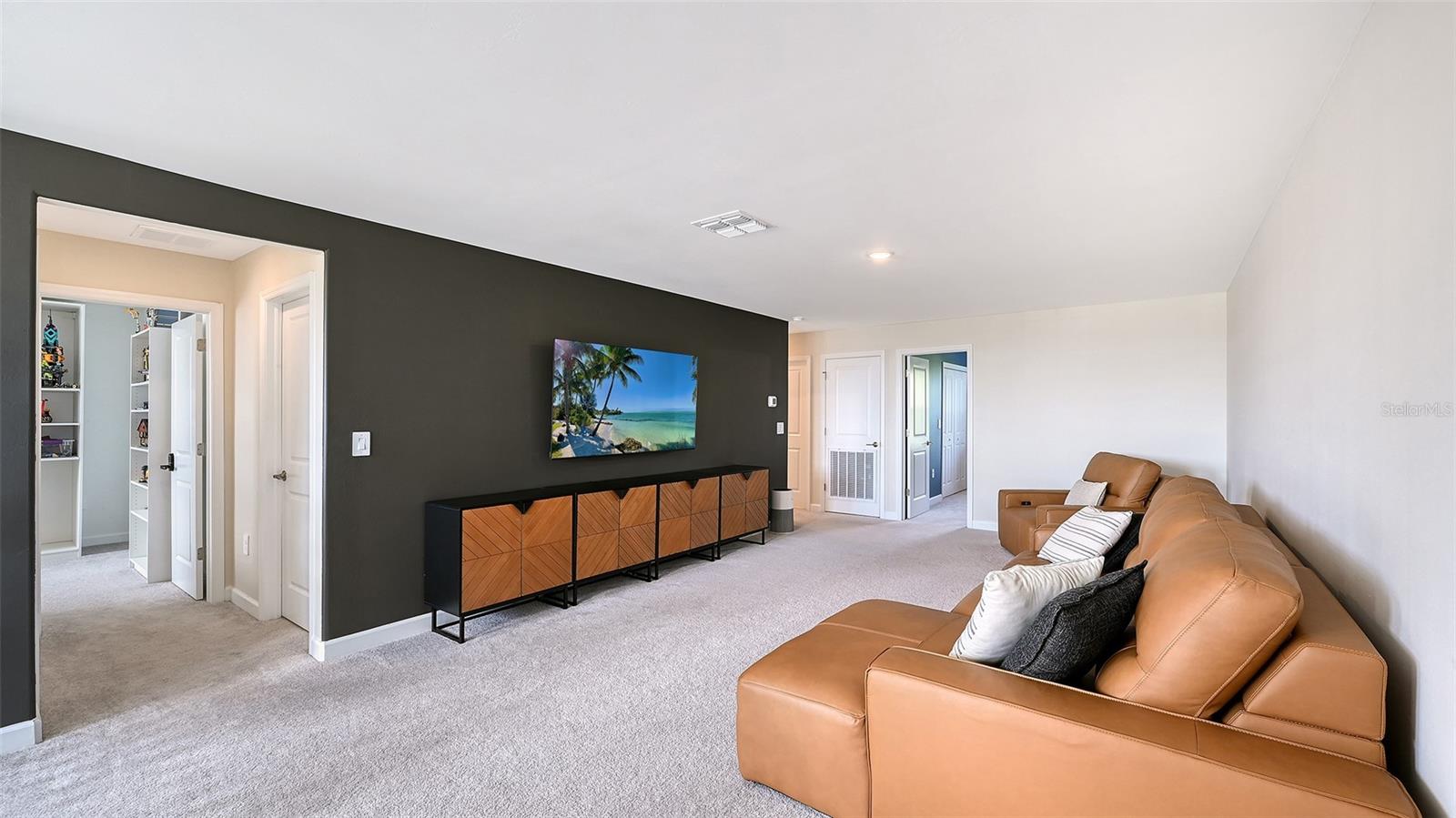 15107 SEA SALT WAY, BRADENTON, FL, 34211