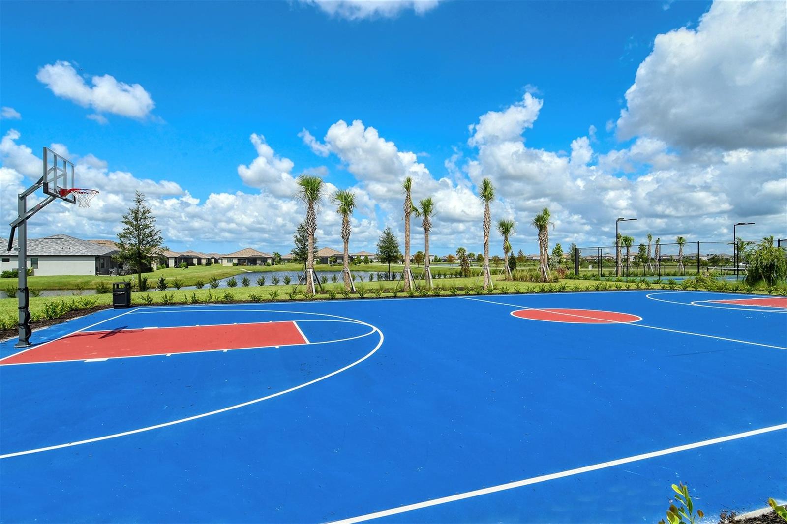 15107 SEA SALT WAY, BRADENTON, FL, 34211