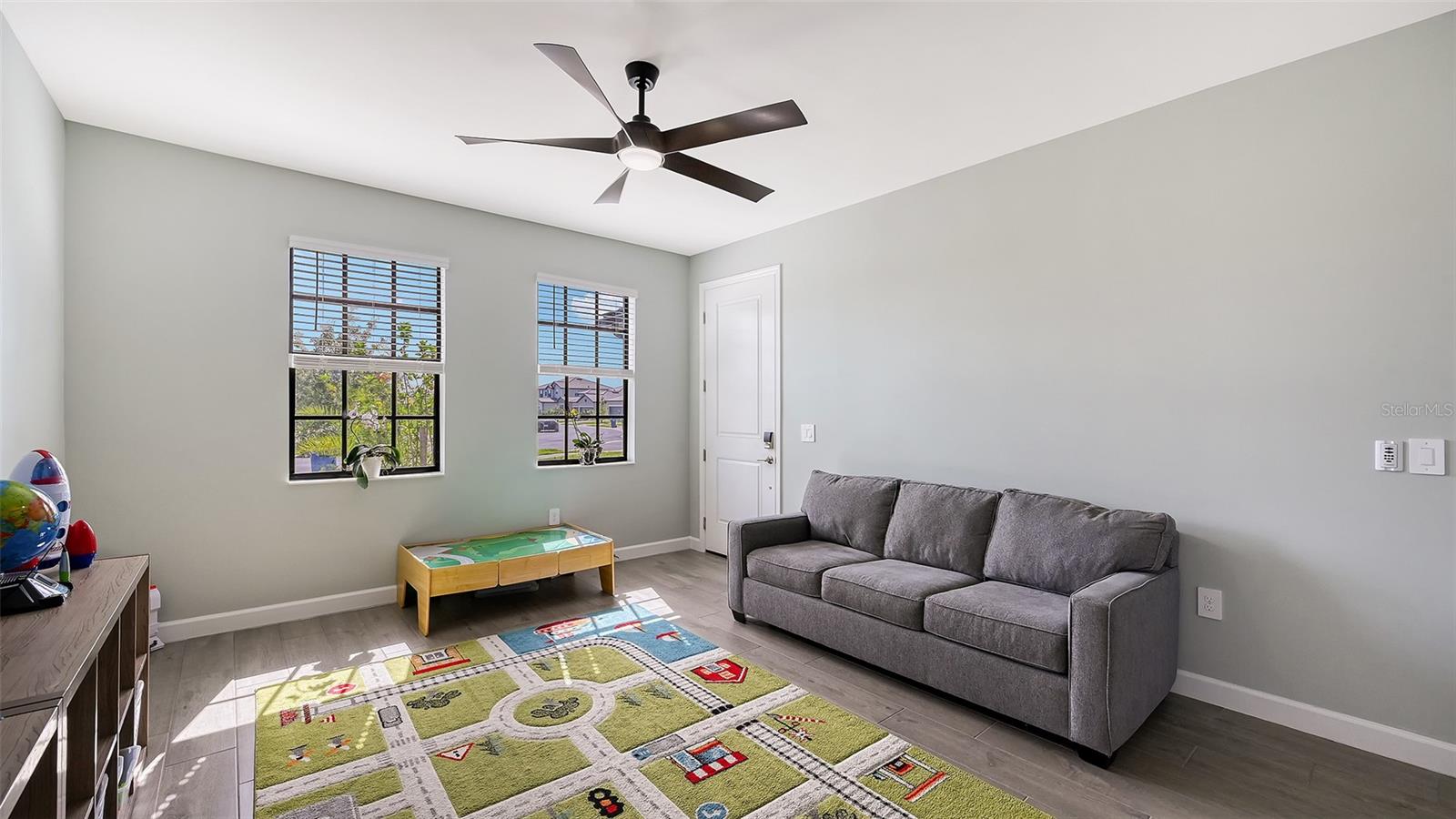 15107 SEA SALT WAY, BRADENTON, FL, 34211