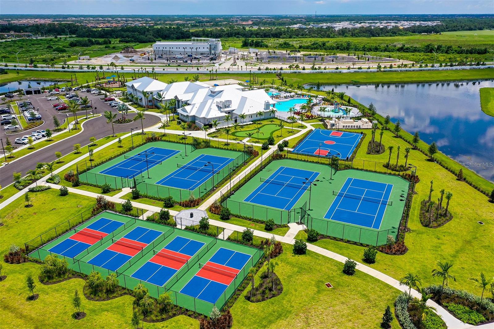 15107 SEA SALT WAY, BRADENTON, FL, 34211