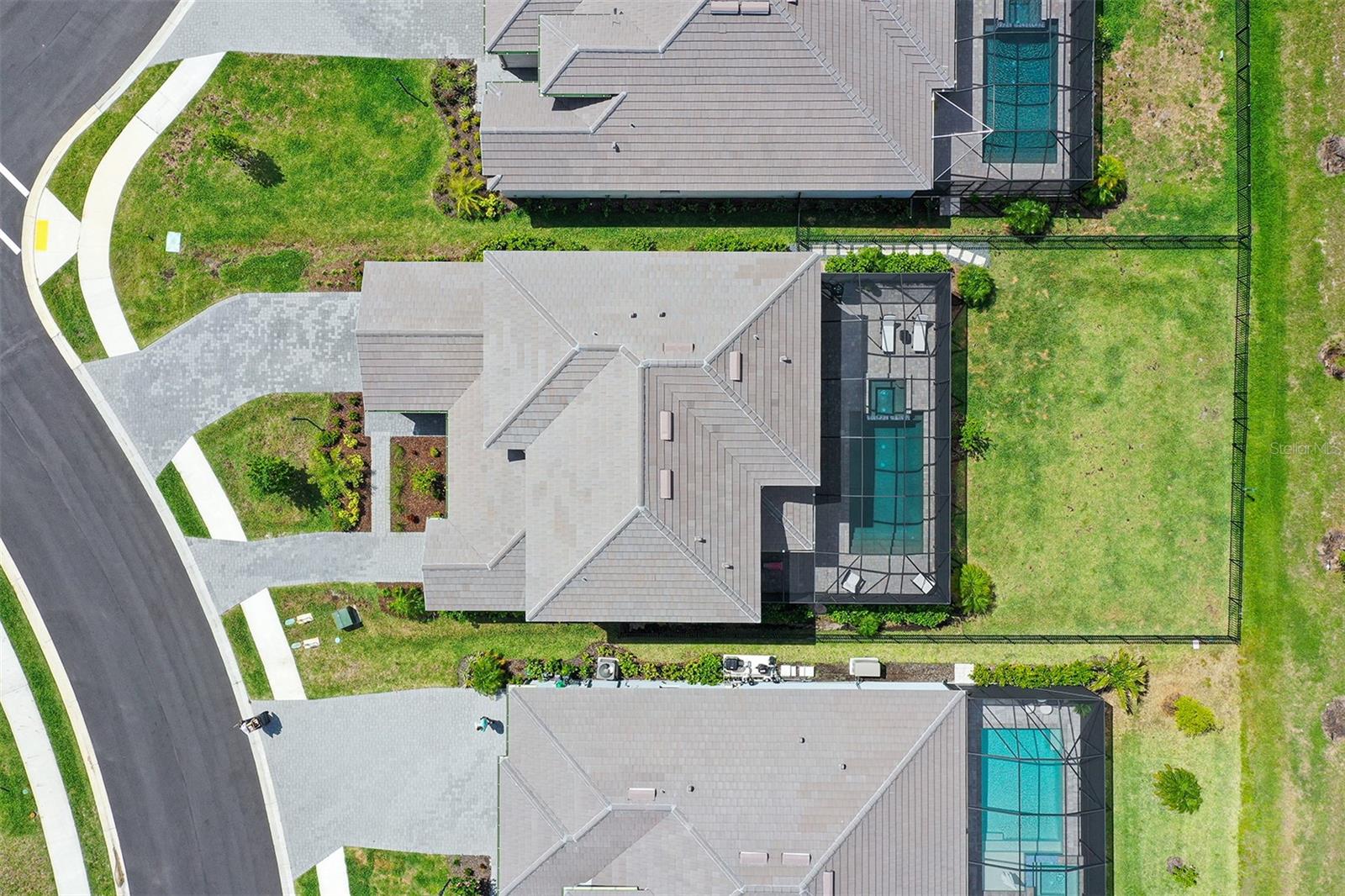 15107 SEA SALT WAY, BRADENTON, FL, 34211