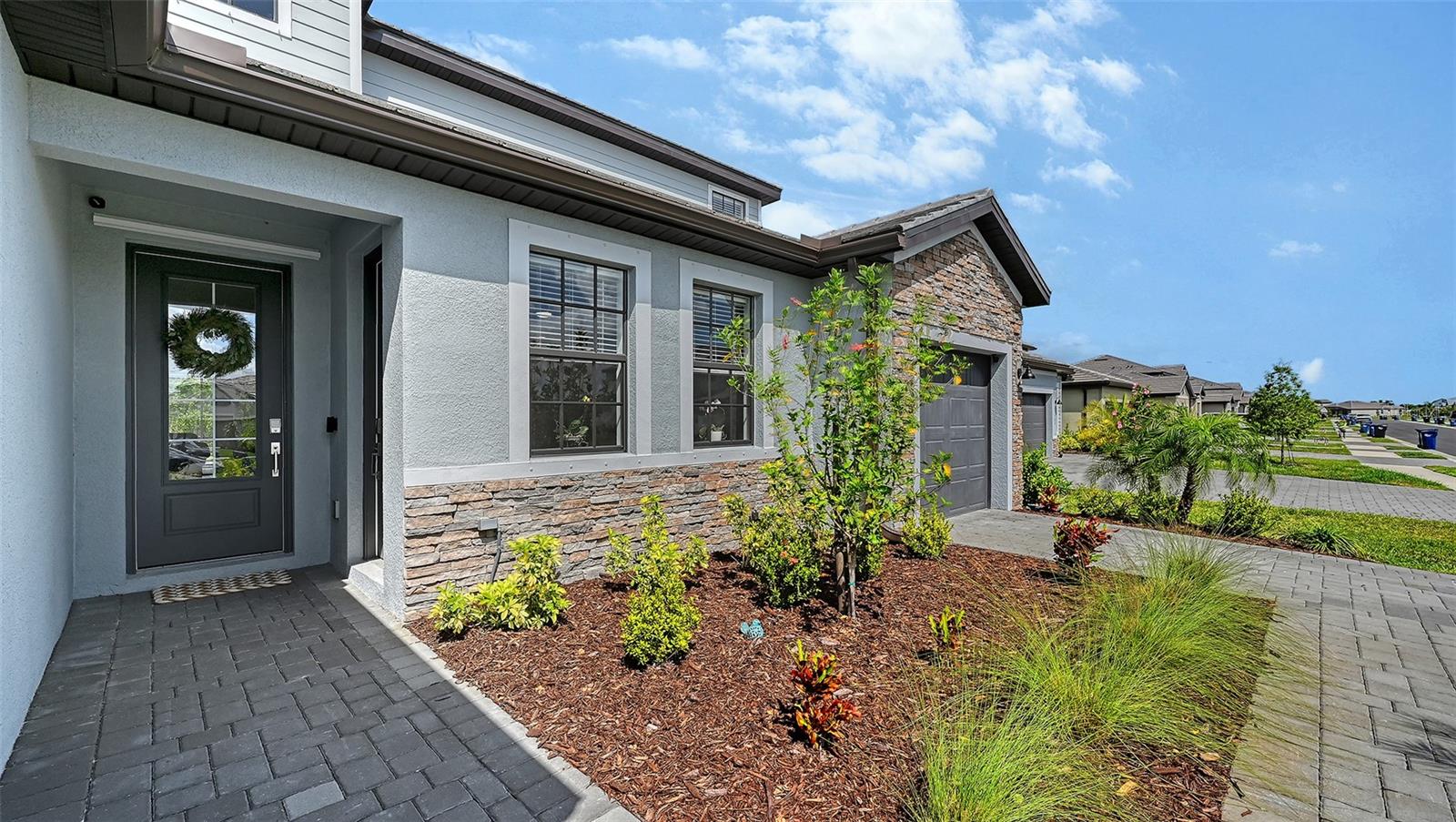 15107 SEA SALT WAY, BRADENTON, FL, 34211