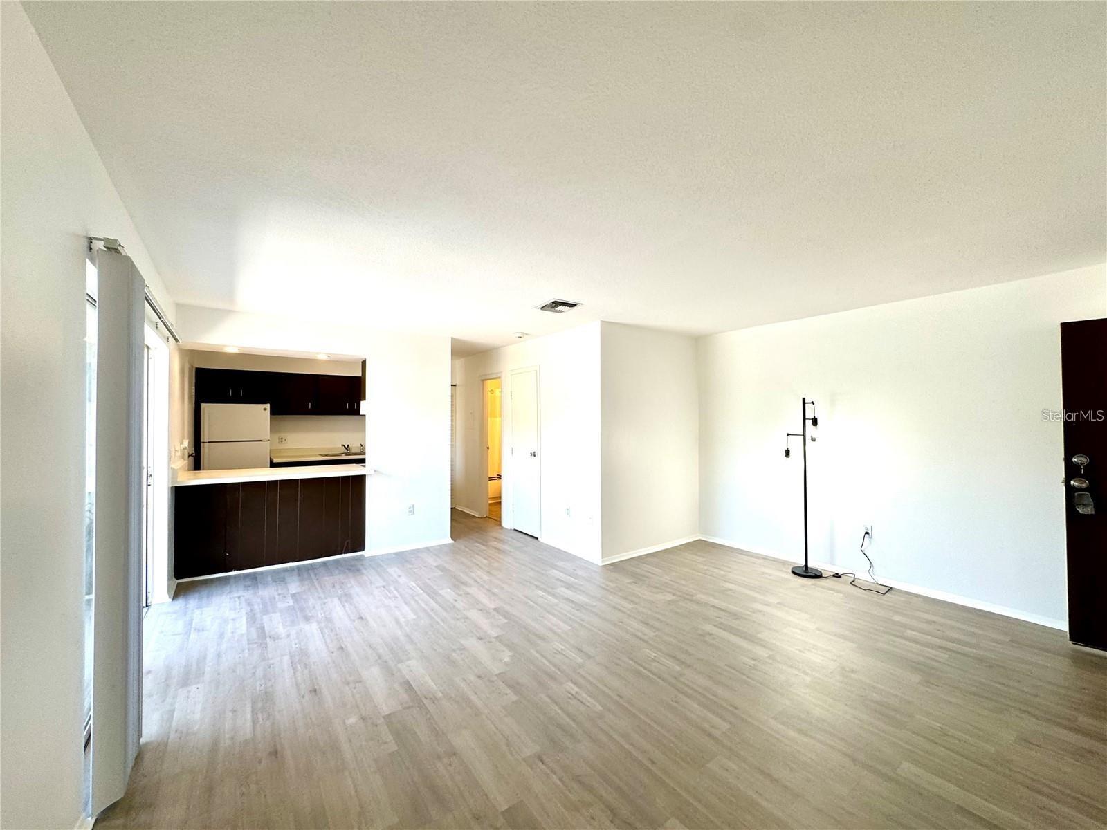 2632 HIDDEN LAKE DR N #E, SARASOTA, FL, 34237