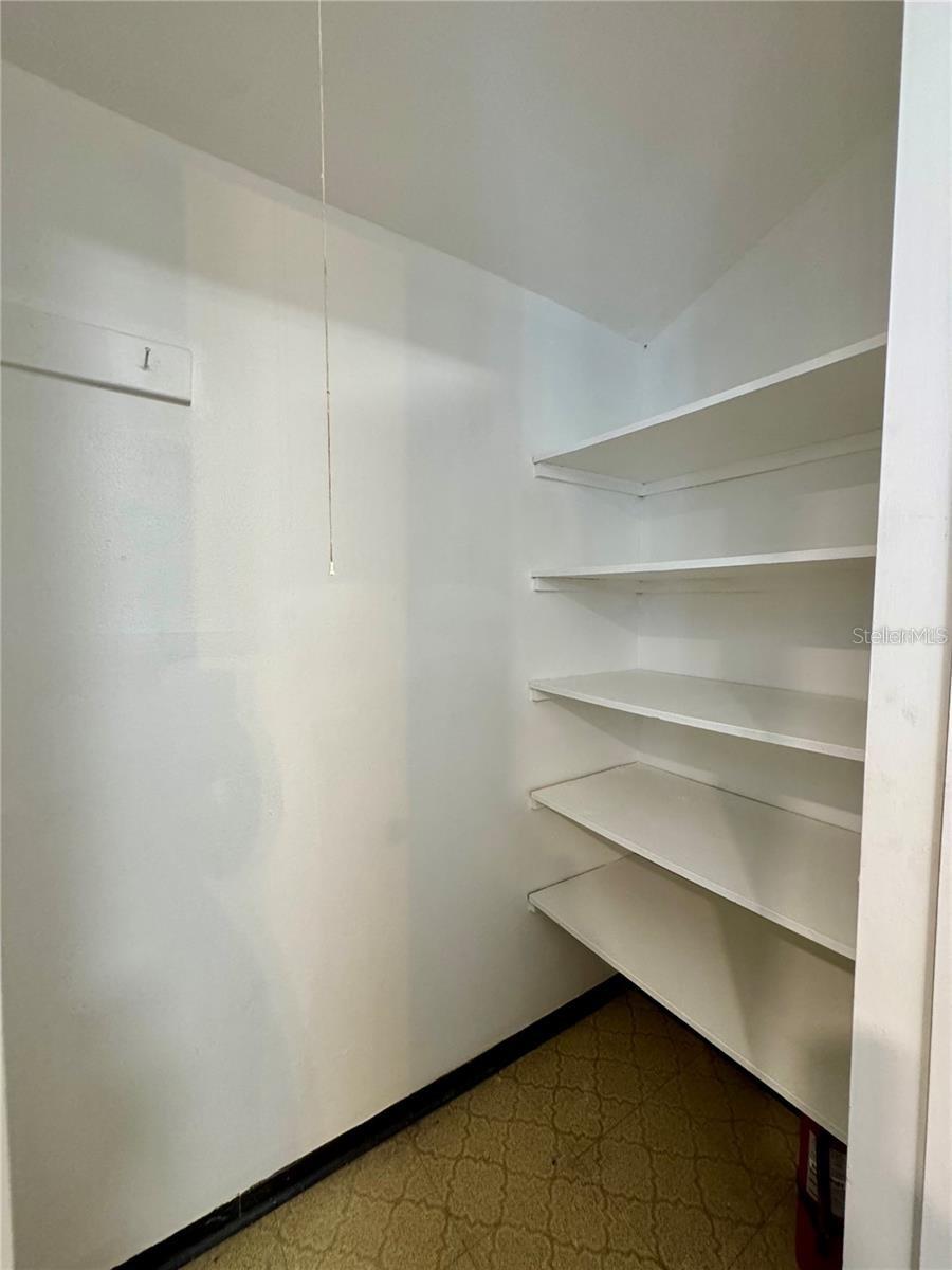 2632 HIDDEN LAKE DR N #E, SARASOTA, FL, 34237