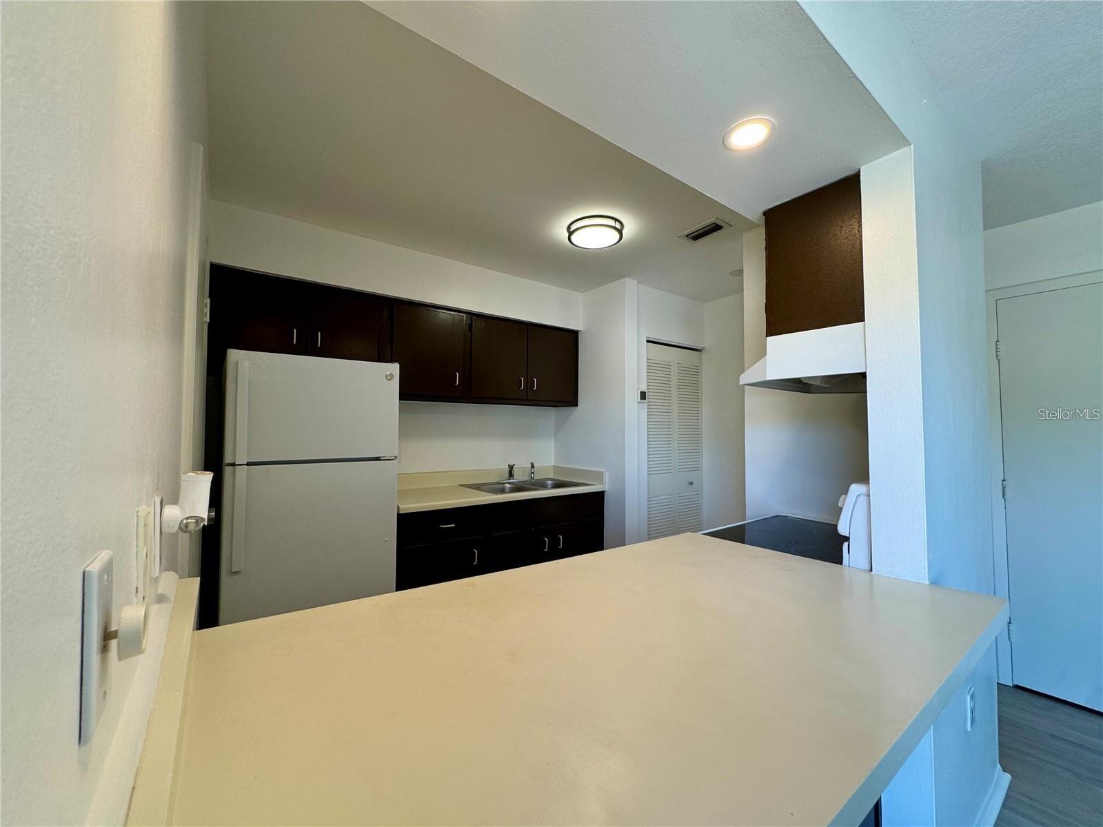 2632 HIDDEN LAKE DR N #E, SARASOTA, FL, 34237