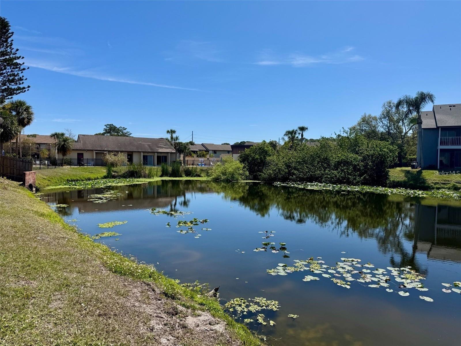 2632 HIDDEN LAKE DR N #E, SARASOTA, FL, 34237