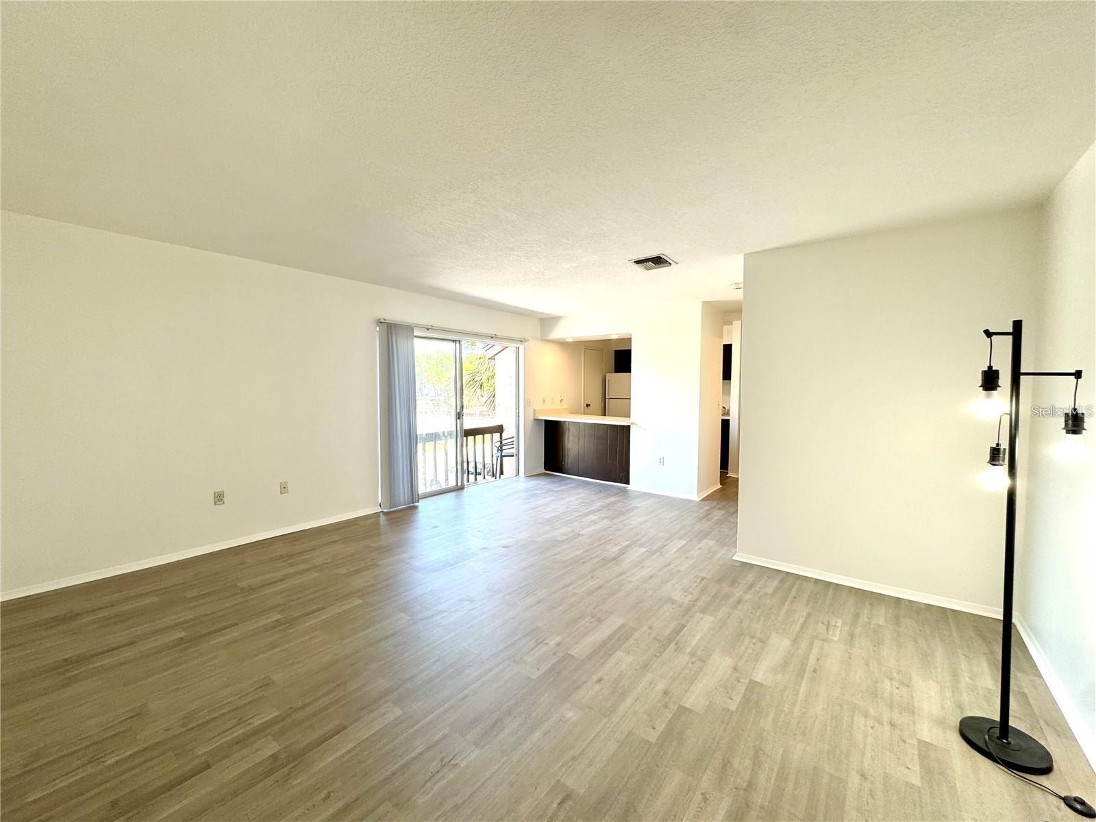 2632 HIDDEN LAKE DR N #E, SARASOTA, FL, 34237