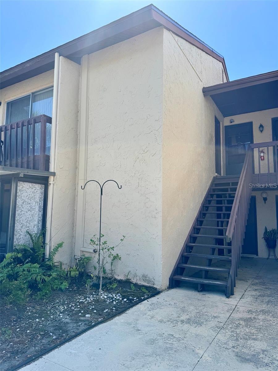 2632 HIDDEN LAKE DR N #E, SARASOTA, FL, 34237