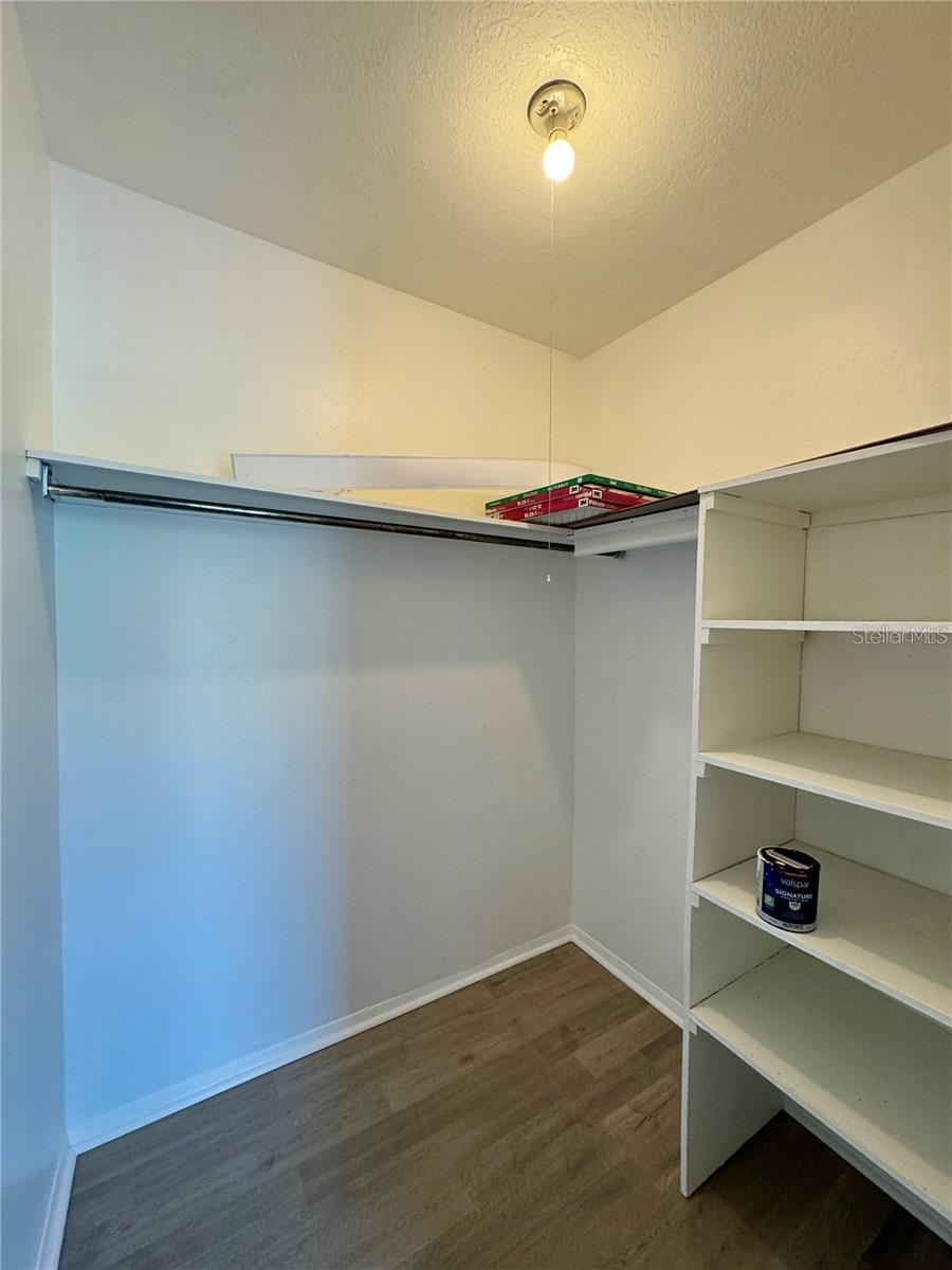 2632 HIDDEN LAKE DR N #E, SARASOTA, FL, 34237