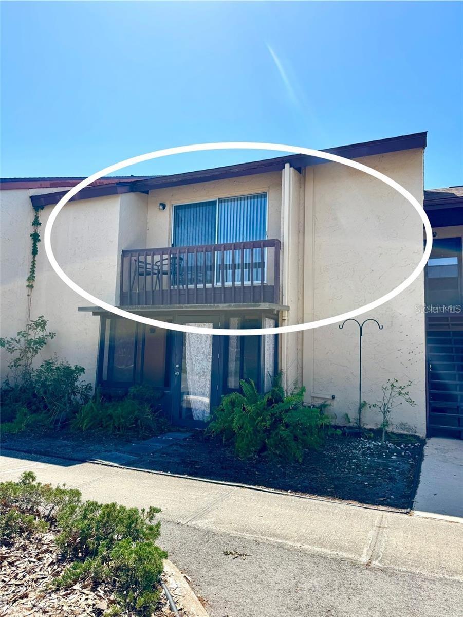 2632 HIDDEN LAKE DR N #E, SARASOTA, FL, 34237