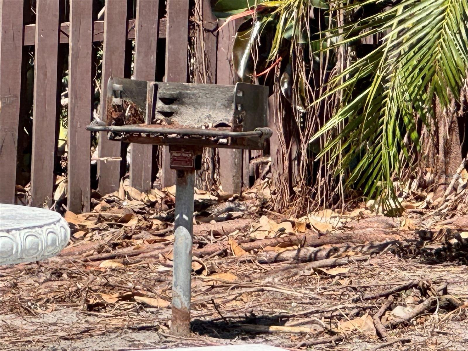 2632 HIDDEN LAKE DR N #E, SARASOTA, FL, 34237