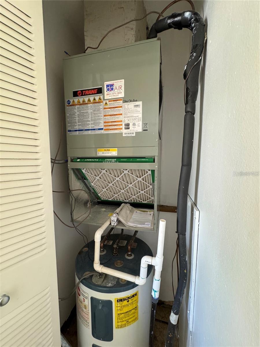 2632 HIDDEN LAKE DR N #E, SARASOTA, FL, 34237