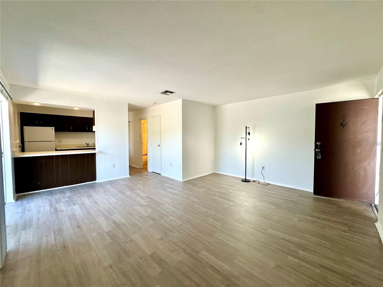 2632 HIDDEN LAKE DR N #E, SARASOTA, FL, 34237