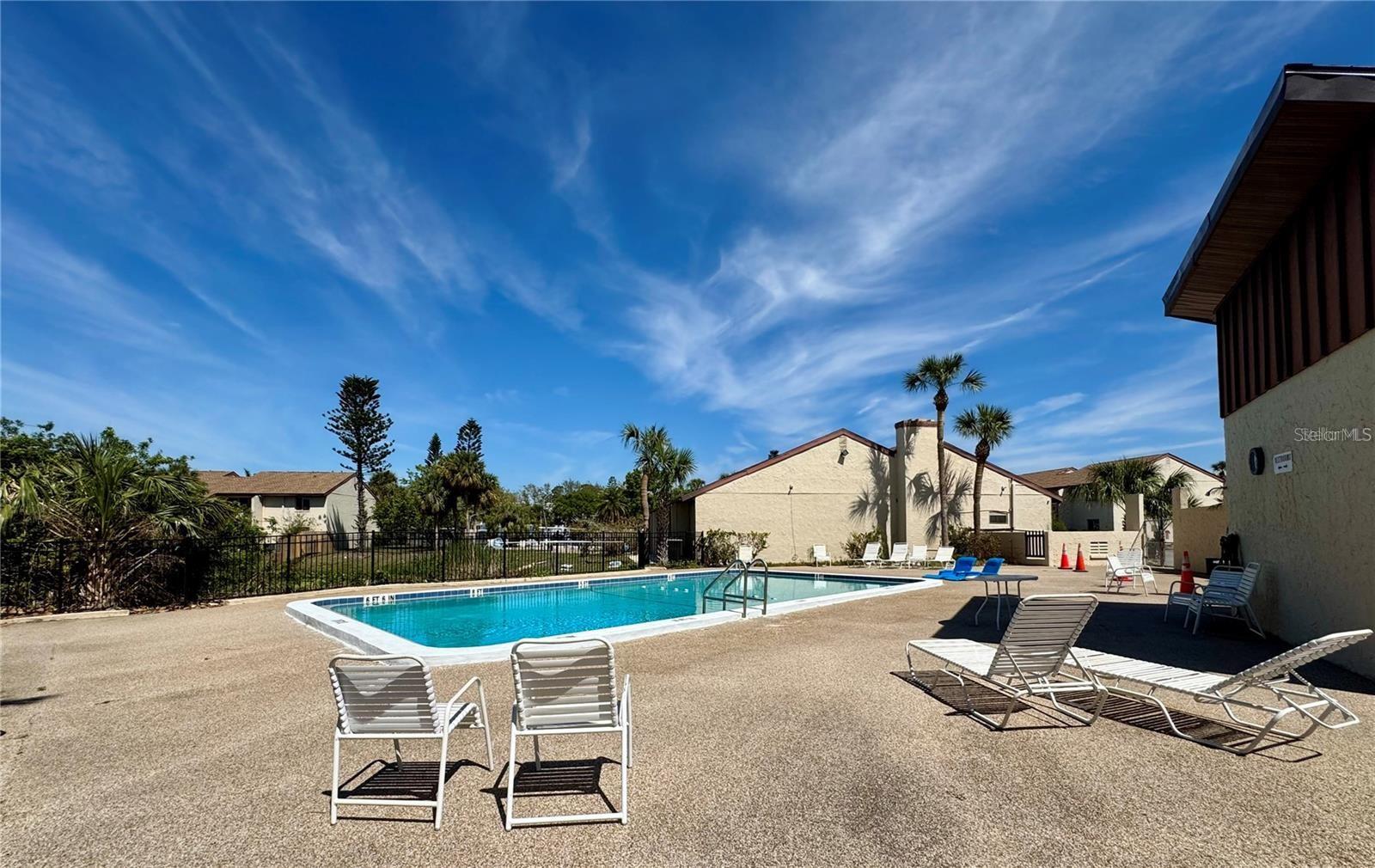 2632 HIDDEN LAKE DR N #E, SARASOTA, FL, 34237