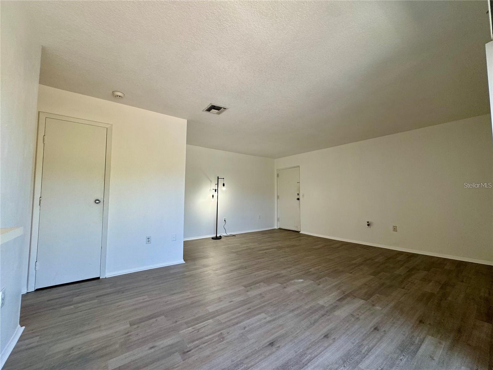 2632 HIDDEN LAKE DR N #E, SARASOTA, FL, 34237