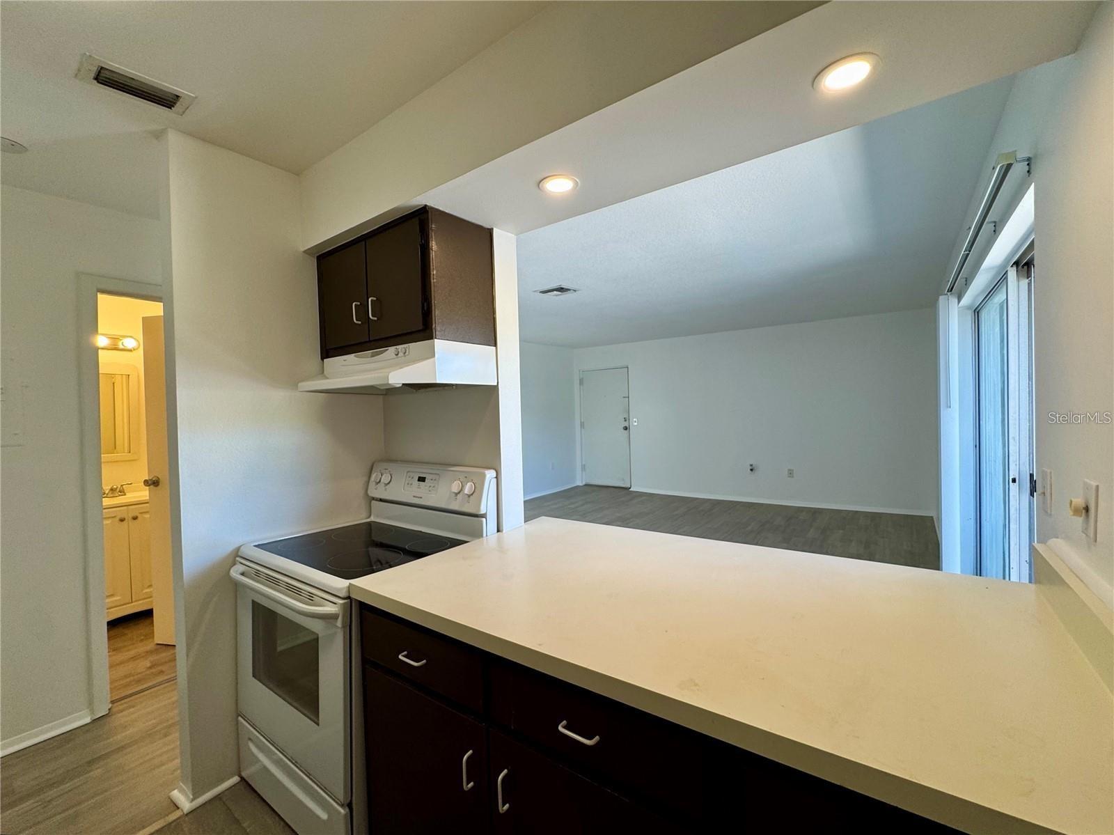 2632 HIDDEN LAKE DR N #E, SARASOTA, FL, 34237