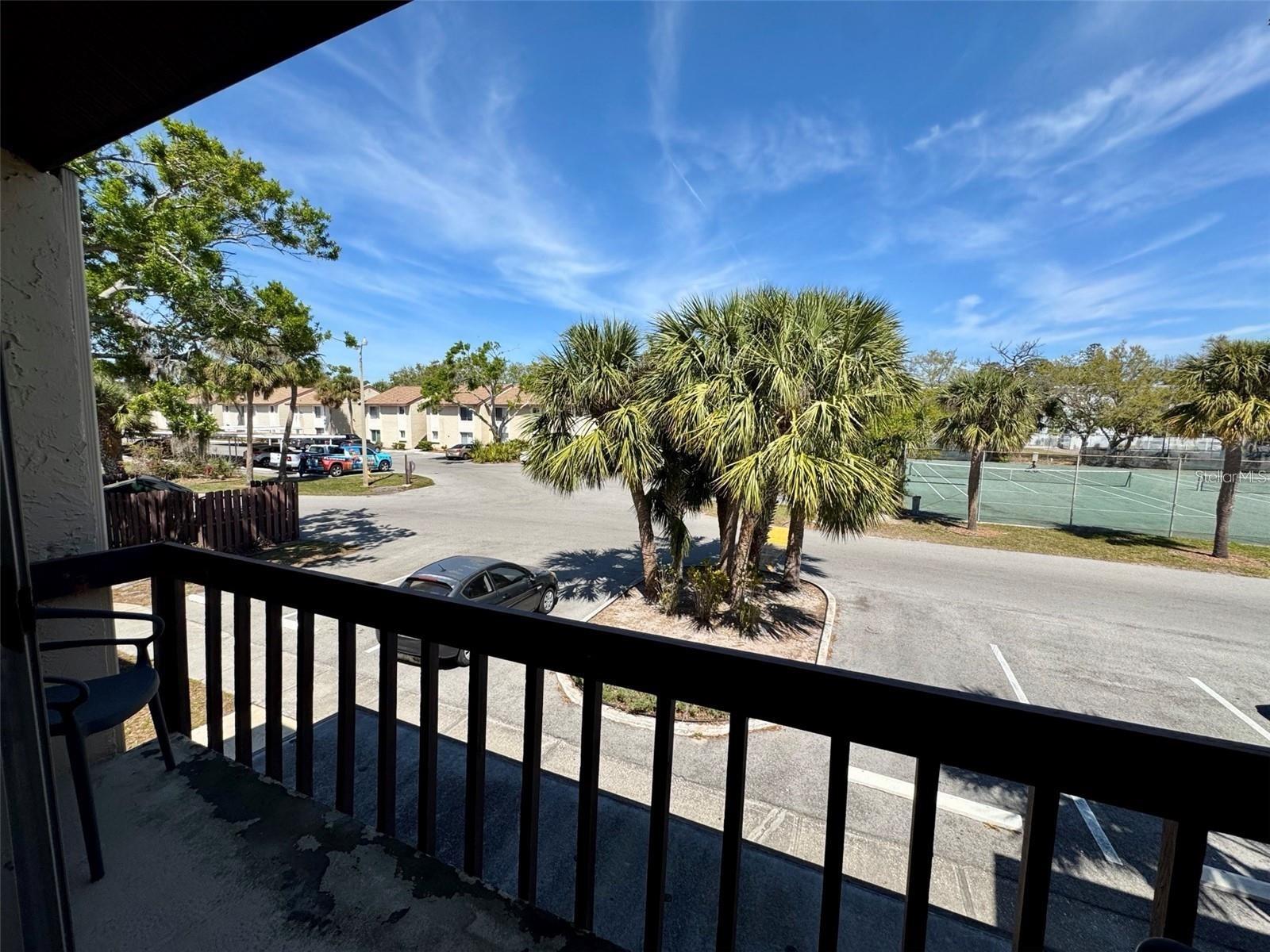 2632 HIDDEN LAKE DR N #E, SARASOTA, FL, 34237