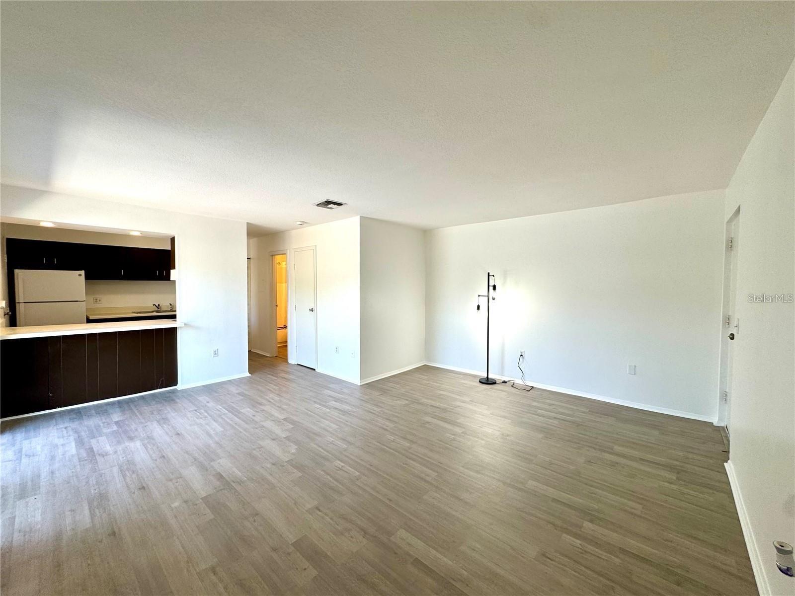 2632 HIDDEN LAKE DR N #E, SARASOTA, FL, 34237