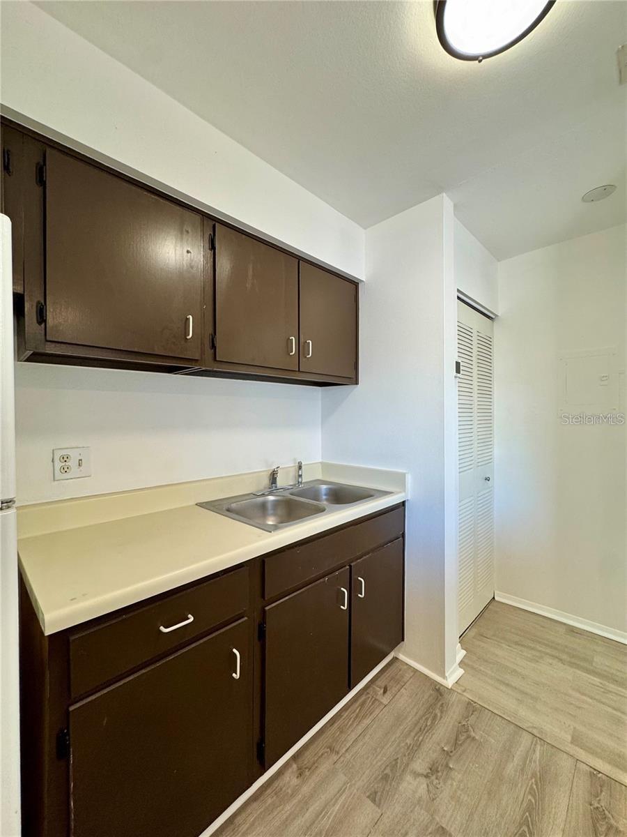 2632 HIDDEN LAKE DR N #E, SARASOTA, FL, 34237