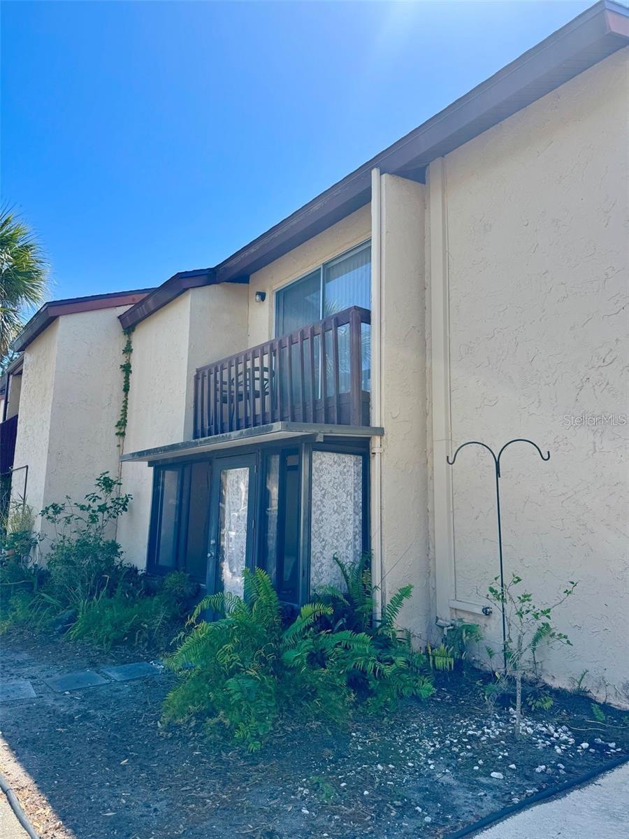 2632 HIDDEN LAKE DR N #E, SARASOTA, FL, 34237