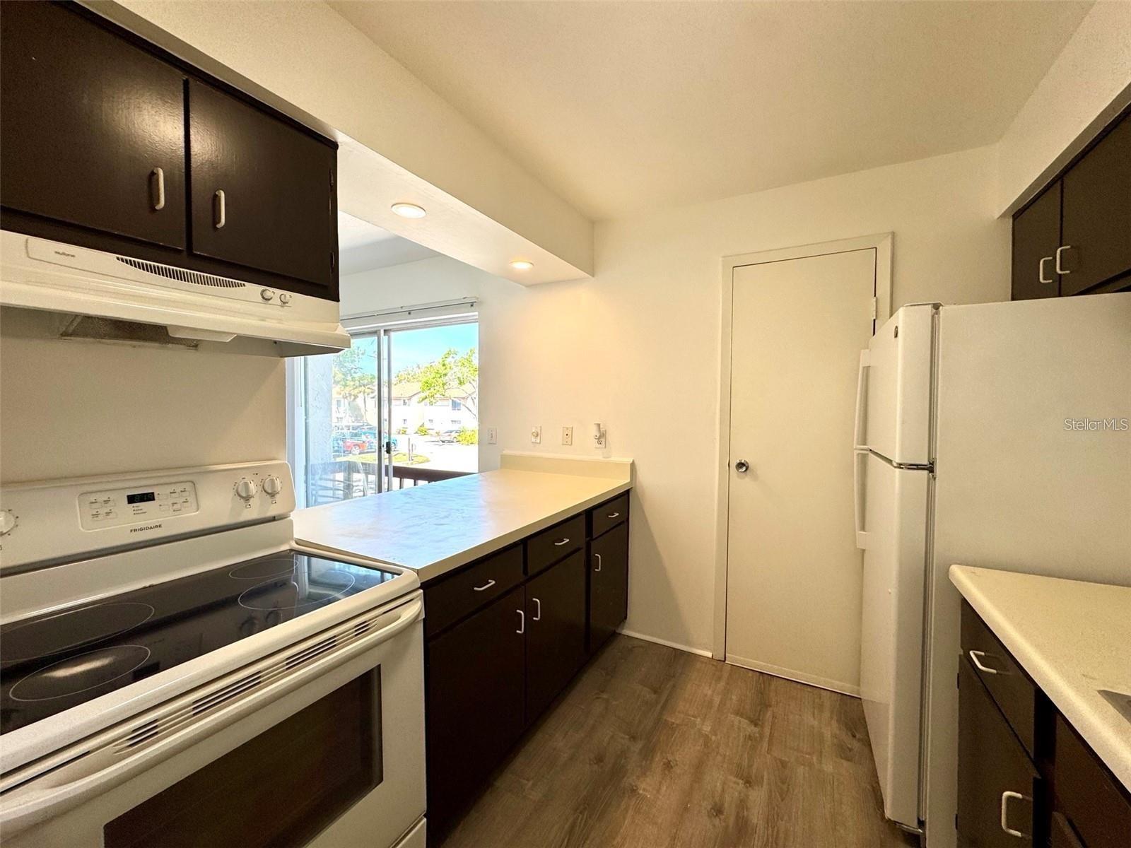 2632 HIDDEN LAKE DR N #E, SARASOTA, FL, 34237