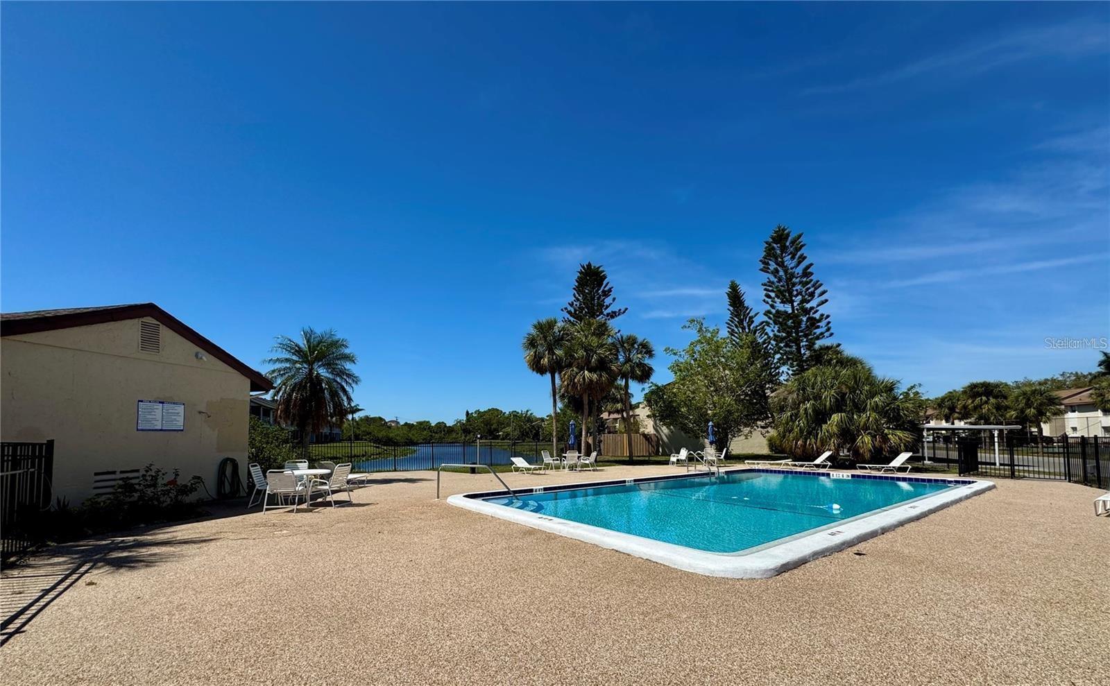 2632 HIDDEN LAKE DR N #E, SARASOTA, FL, 34237