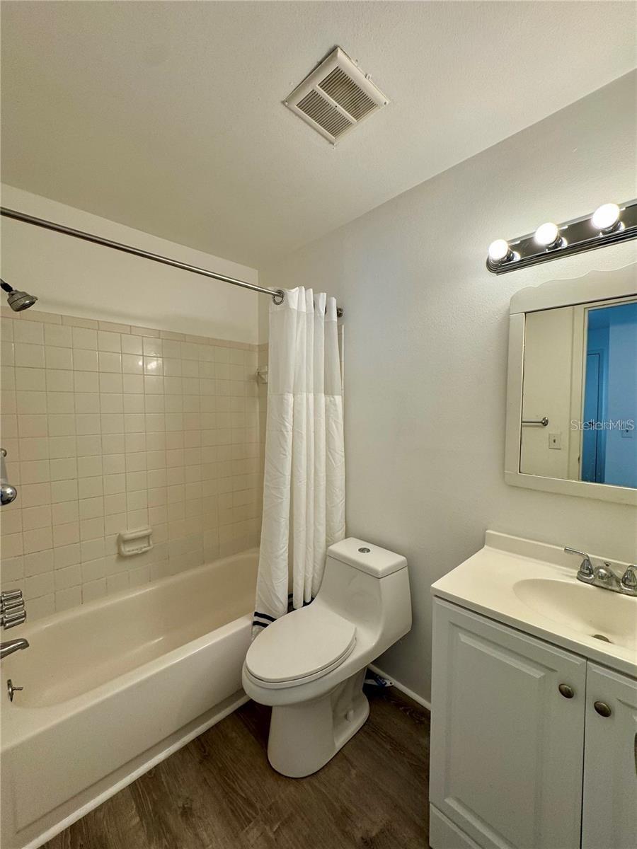 2632 HIDDEN LAKE DR N #E, SARASOTA, FL, 34237