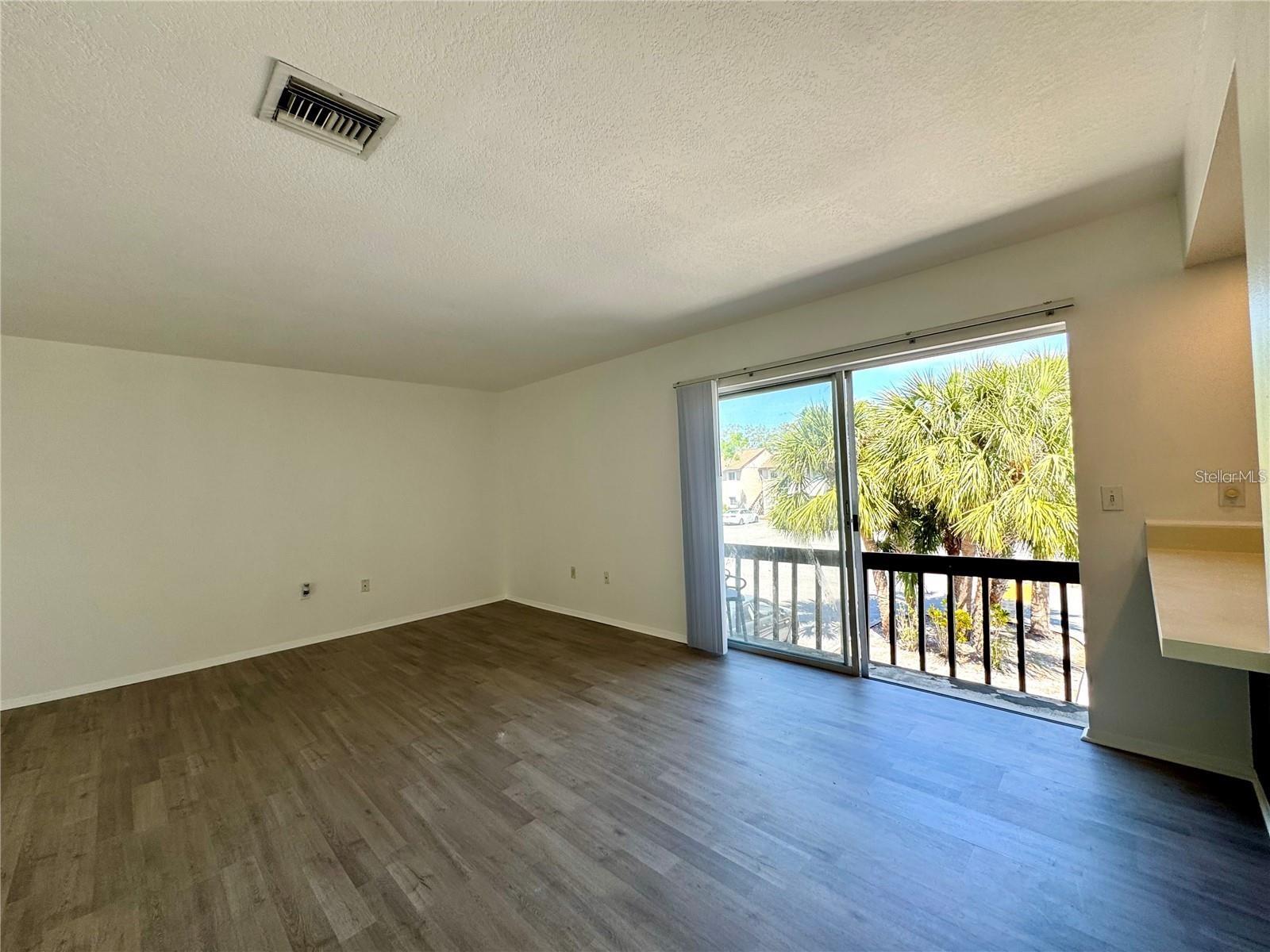 2632 HIDDEN LAKE DR N #E, SARASOTA, FL, 34237