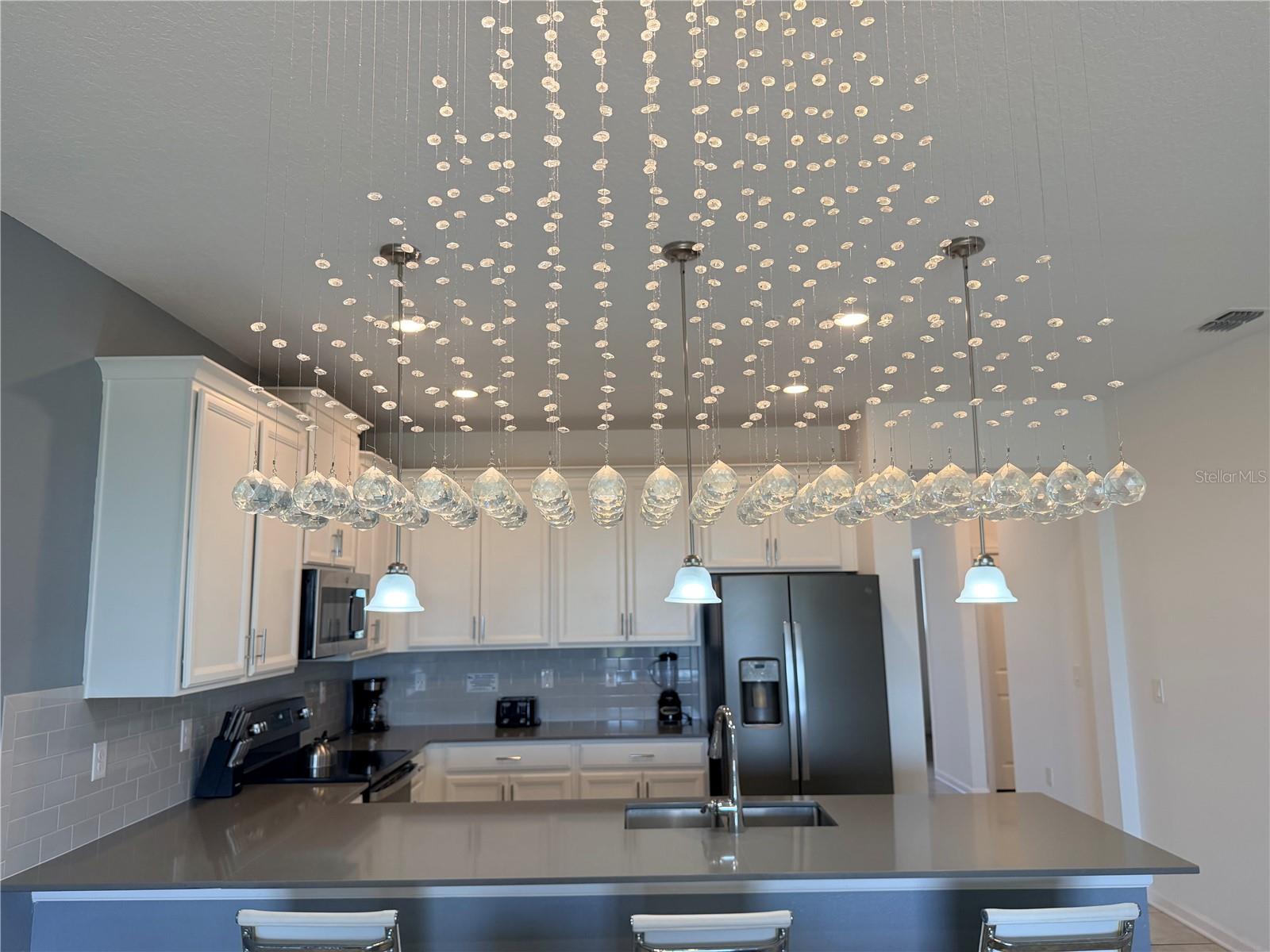 1115 CHALLENGE DR, DAVENPORT, FL, 33896