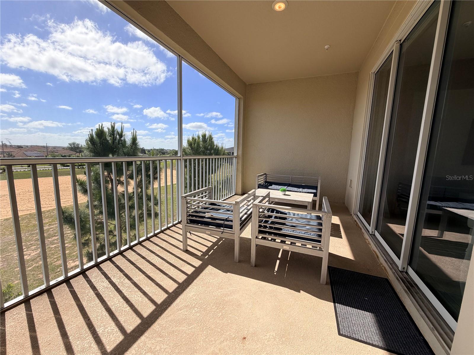 1115 CHALLENGE DR, DAVENPORT, FL, 33896