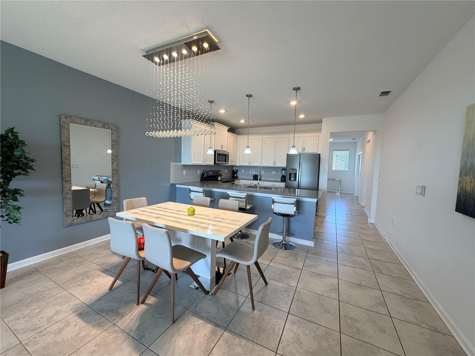 1115 CHALLENGE DR, DAVENPORT, FL, 33896