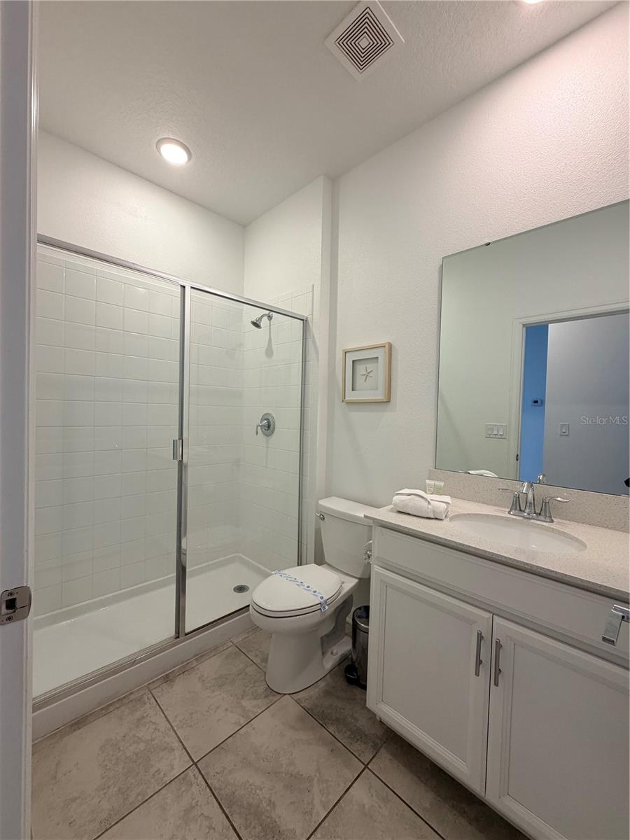 1115 CHALLENGE DR, DAVENPORT, FL, 33896