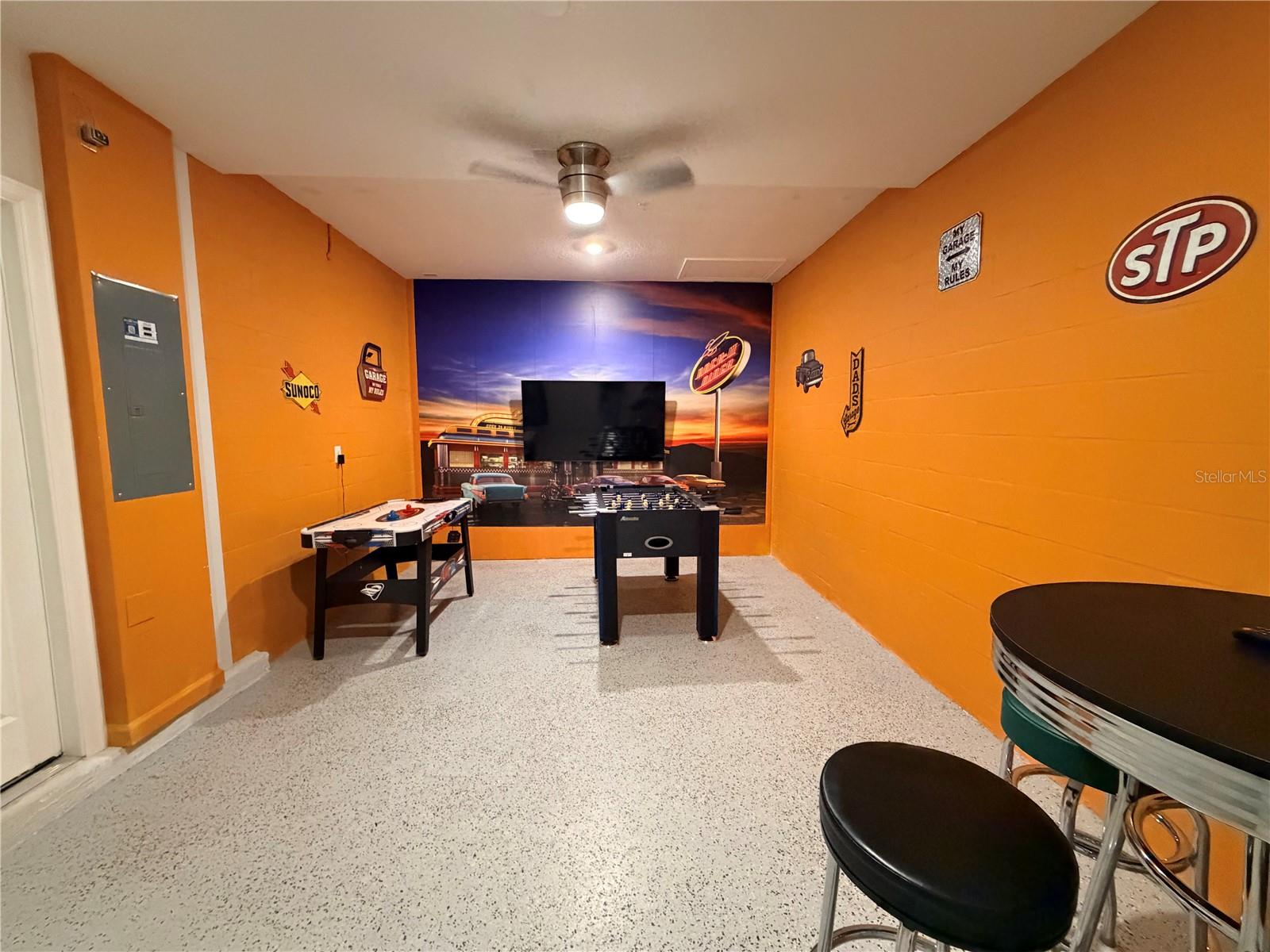 1115 CHALLENGE DR, DAVENPORT, FL, 33896