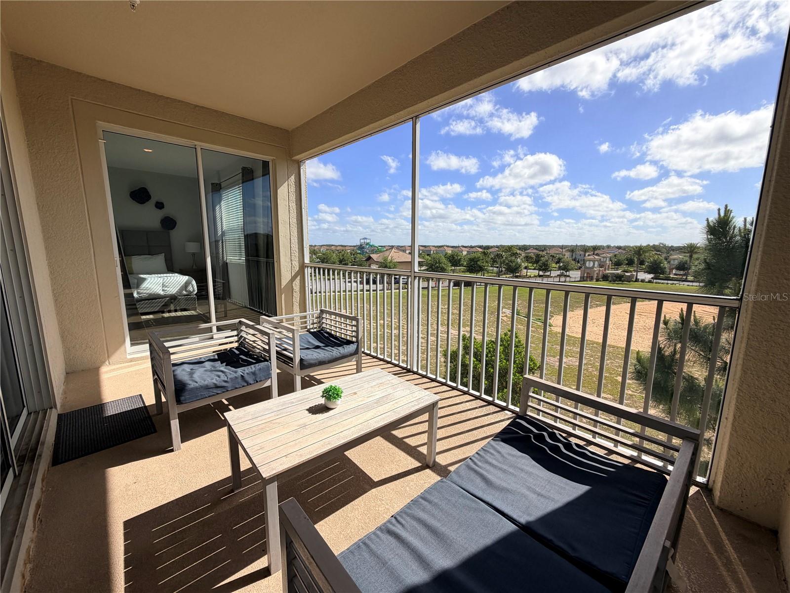 1115 CHALLENGE DR, DAVENPORT, FL, 33896