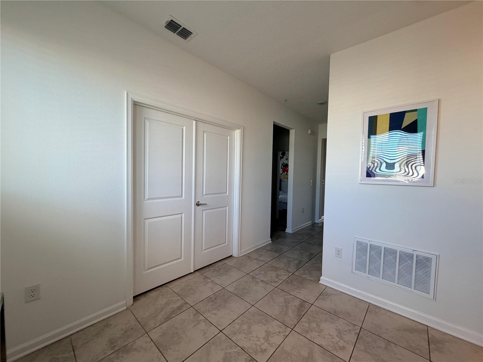 1115 CHALLENGE DR, DAVENPORT, FL, 33896