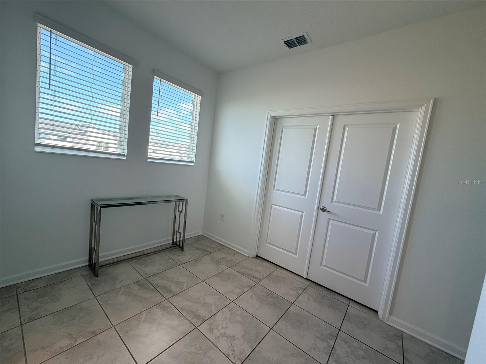 1115 CHALLENGE DR, DAVENPORT, FL, 33896