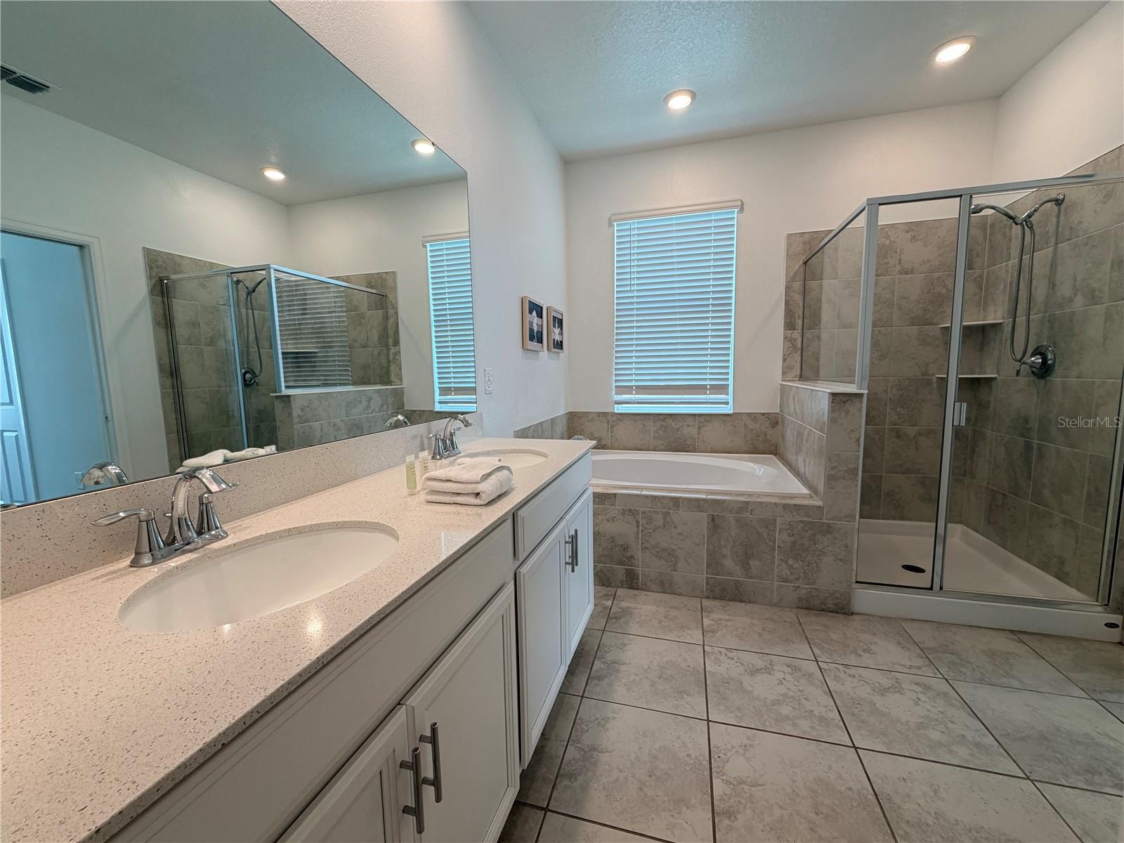 1115 CHALLENGE DR, DAVENPORT, FL, 33896