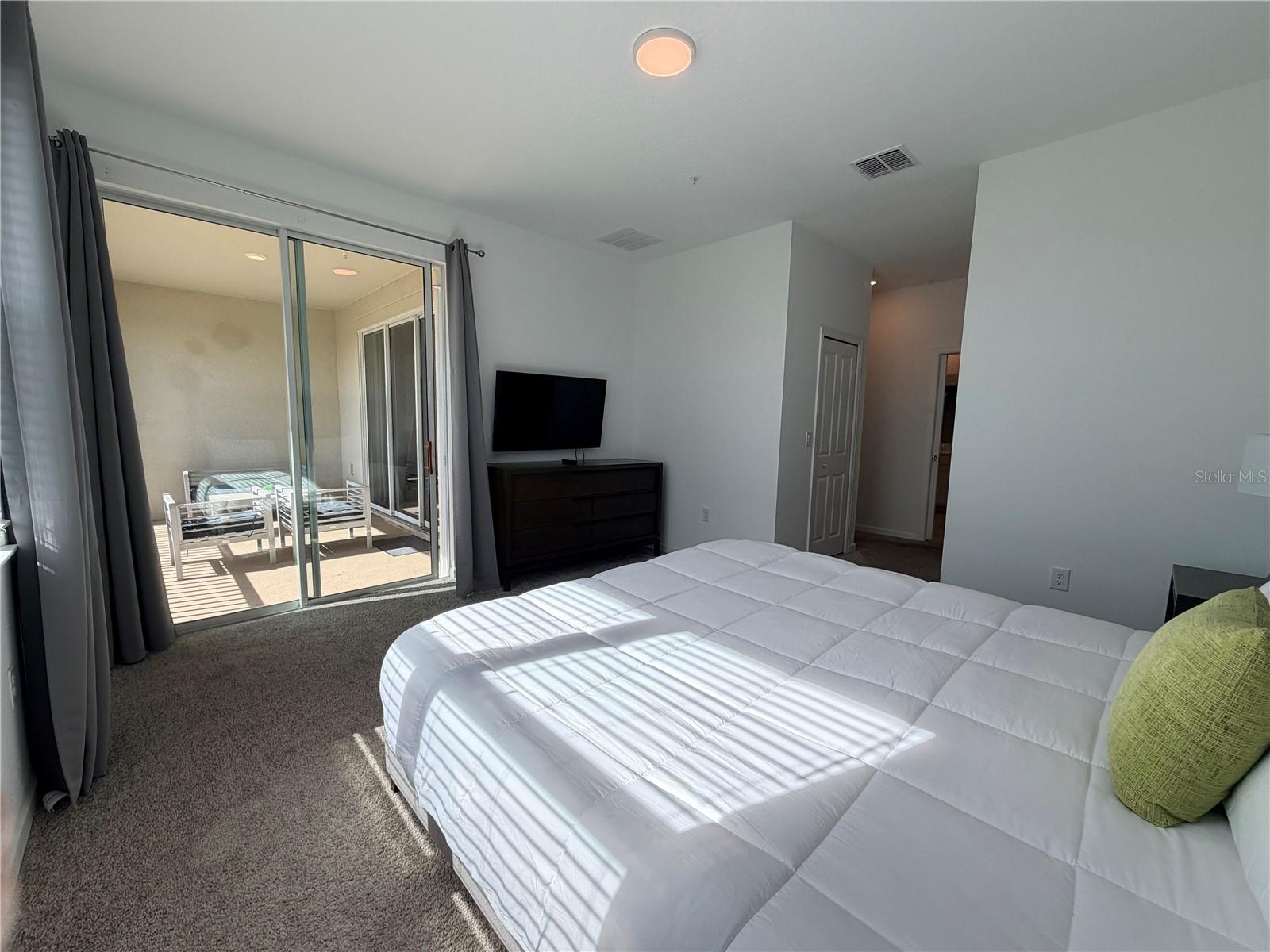 1115 CHALLENGE DR, DAVENPORT, FL, 33896